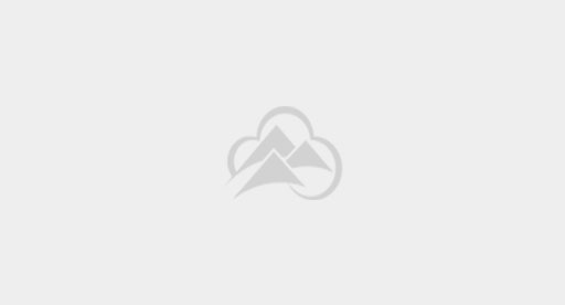 固液（yè）分離機廠家