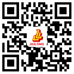鄭州（zhōu）市九龍機械設備有限公司