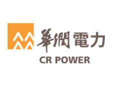 華（huá）潤電力