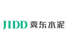 冀東（dōng）水泥