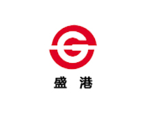 盛港綠色（sè）防火（huǒ）建材