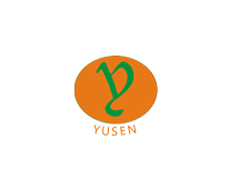 宇（yǔ）森新能源