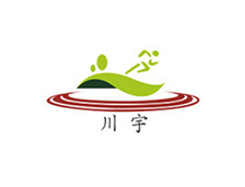 川宇體（tǐ）育