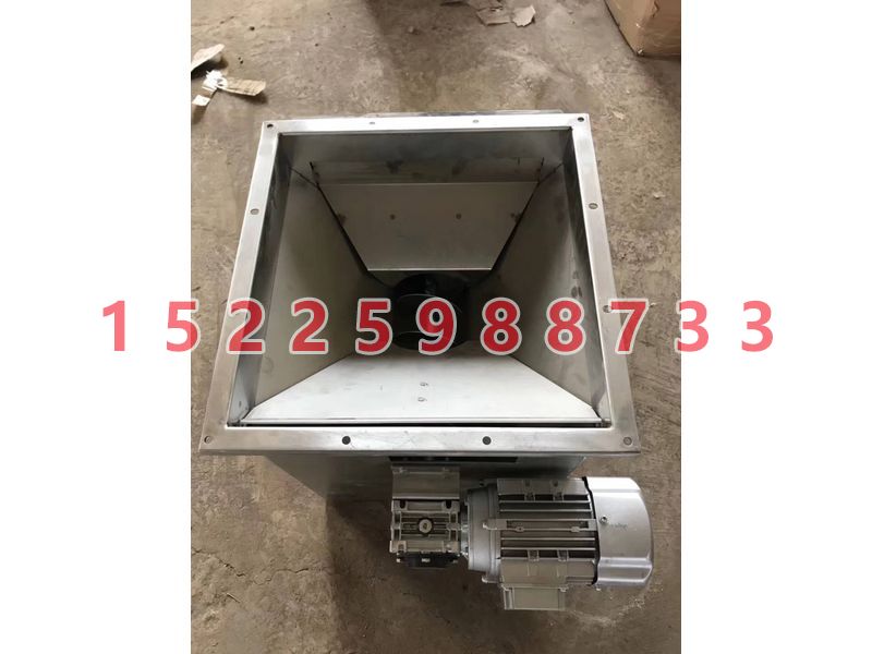 豬場自動供料係（xì）統