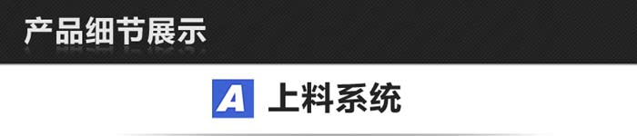 導航提（tí）示